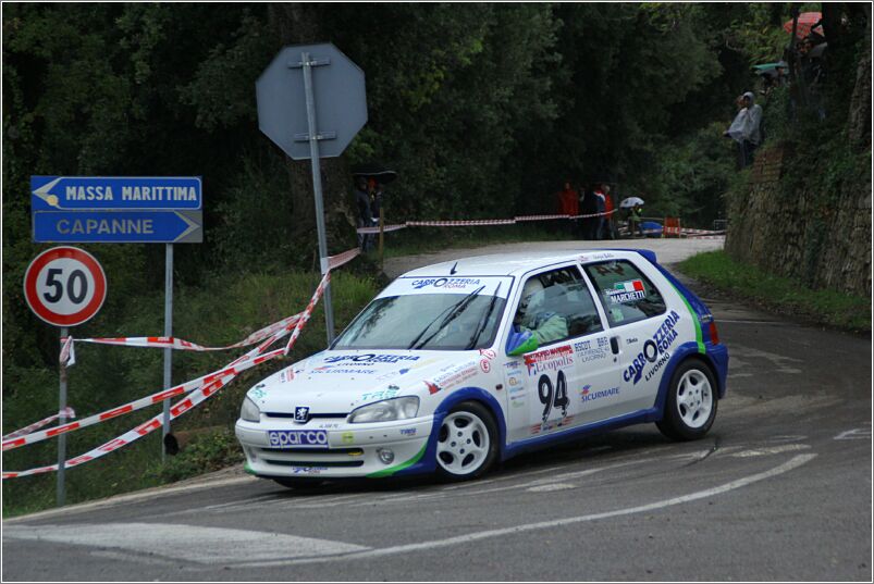 Maremma12 (2298)